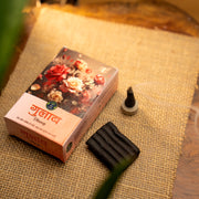 Gulaab Dhoop
