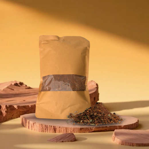 Hawan Samagri - (500 gm)