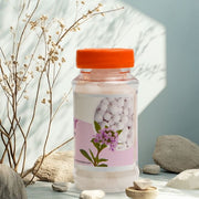 Pure Camphor (50g)