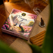 Mogra Premium Dhoop