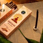 Saadhna Dhoop sticks