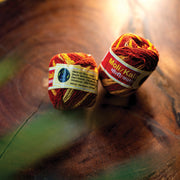 Mauli (Kalava Sacred Thread)