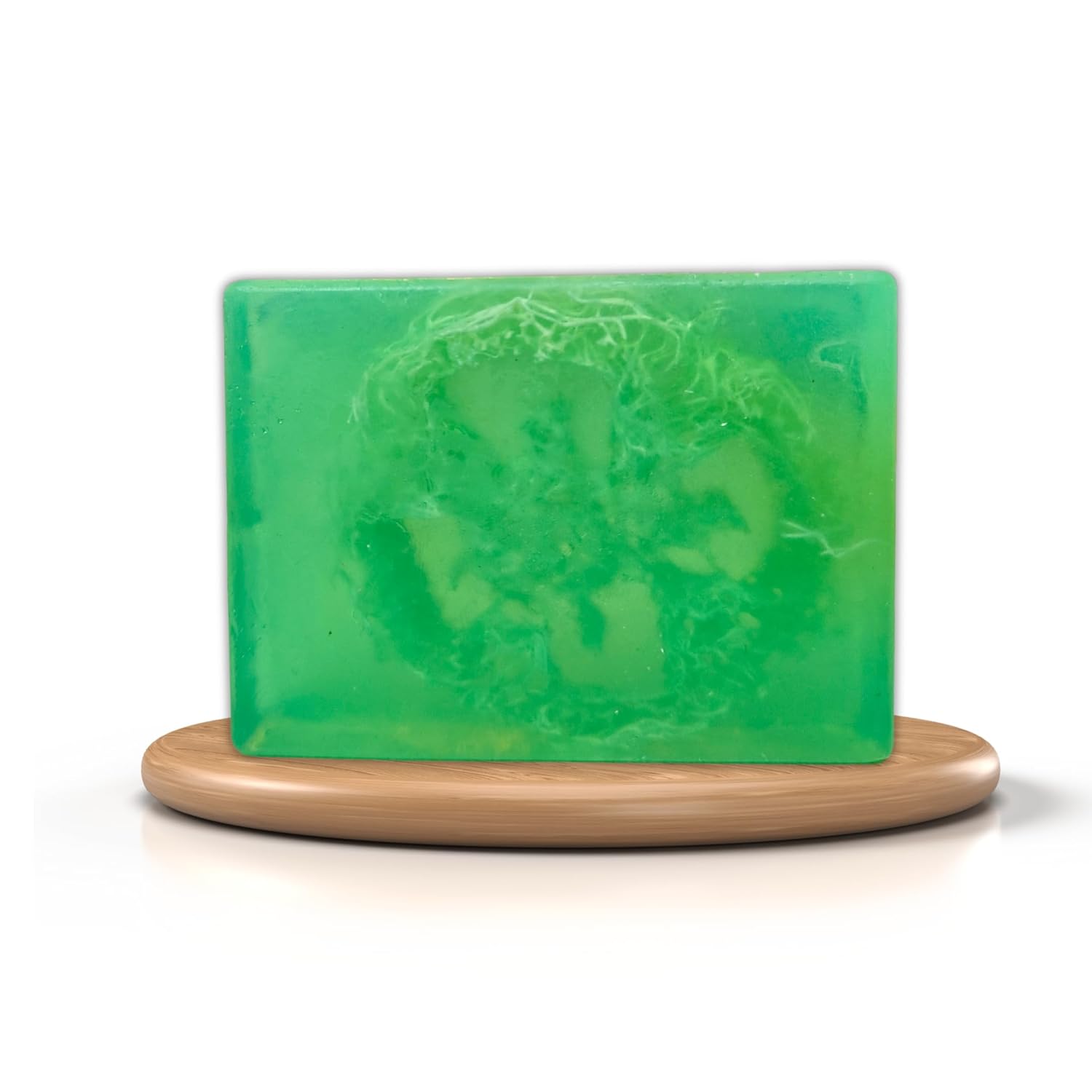 Divya Vardan Eucamint Soap – (75g)