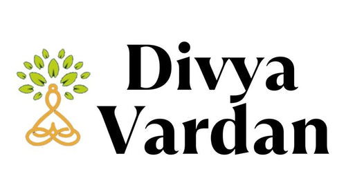 Divya Vardan 