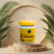 Kumkum Chandan Tika (40g)