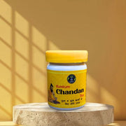 Kumkum Chandan Tika (40g)