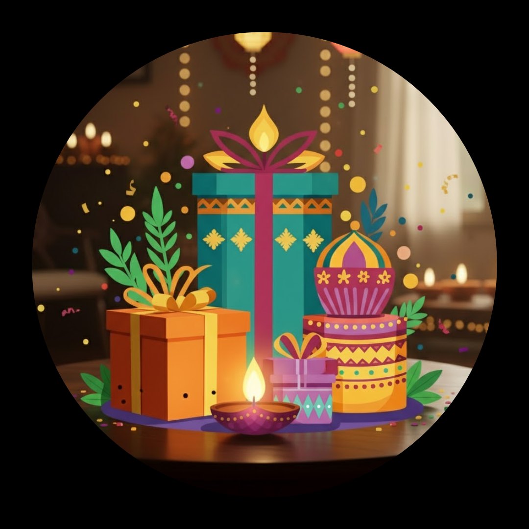 Festive Special