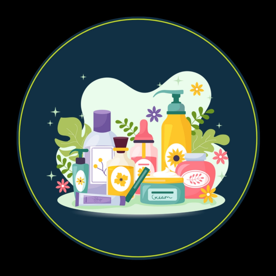 Skincare