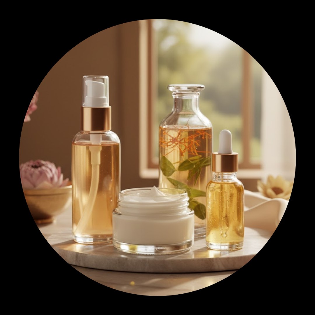 Personal Care