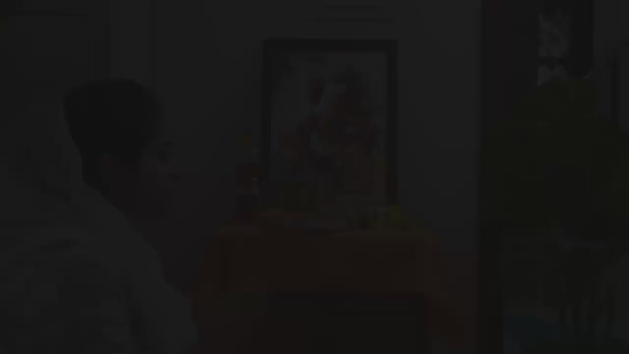 Load video: 