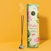Pushp Incense Sticks
