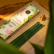 Pushp Incense Sticks
