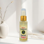 Divya Vardan Facial Toner