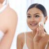 Natural Facial Toner: Why it is Important to Know how a Natural Facial Toner Improves Your Looks?